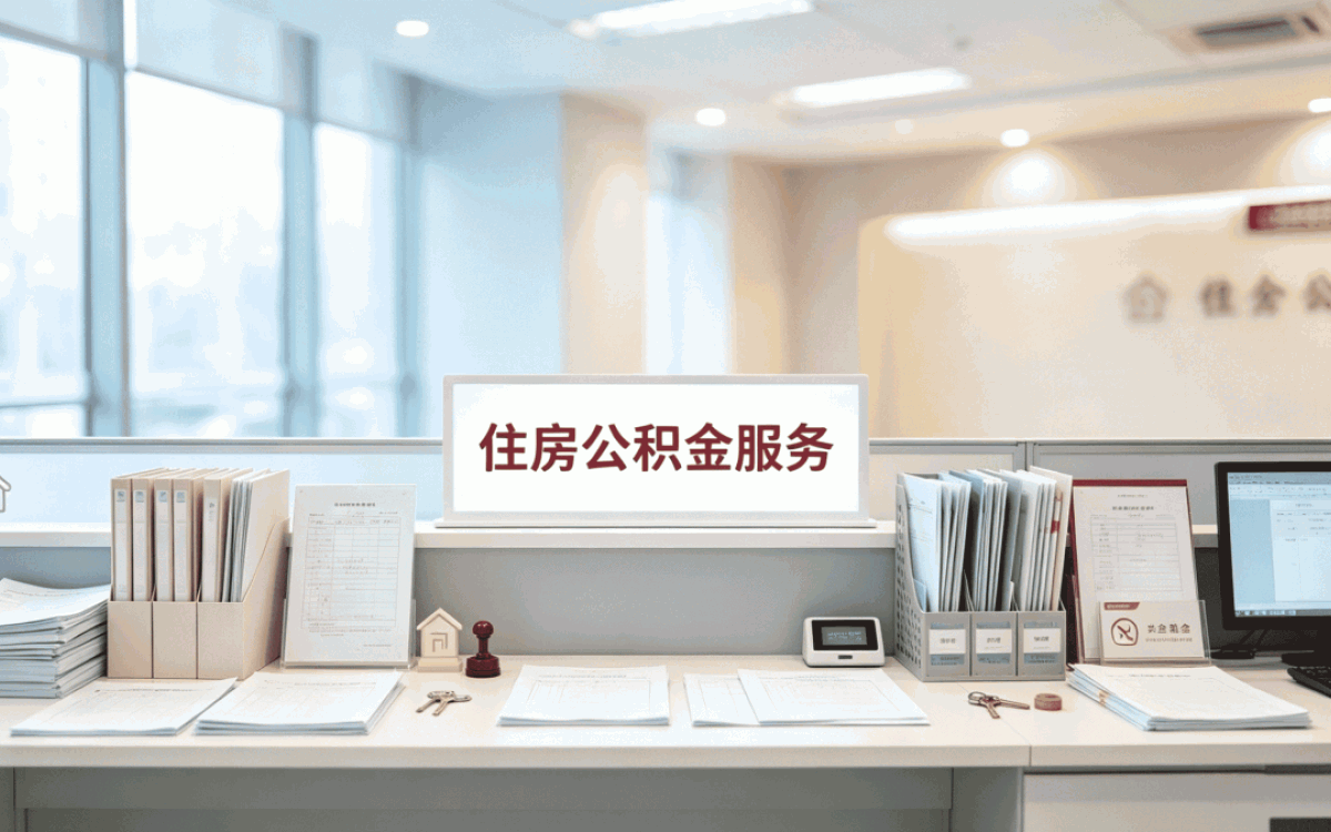惠州公积金贷款利率怎么查差多少钱一笔一笔算