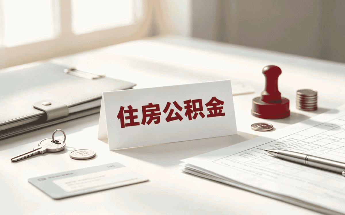 惠州当天公积金提取要带啥材料多久到账