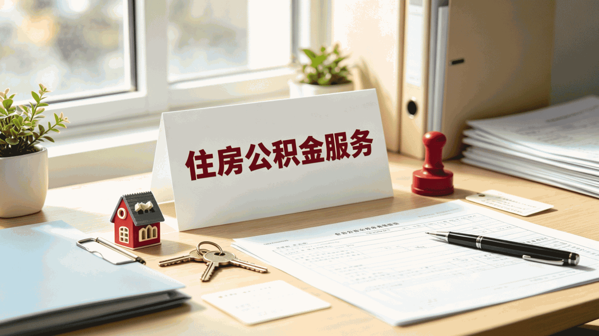 惠州持证机构公积金代提公司一笔笔算差多少钱