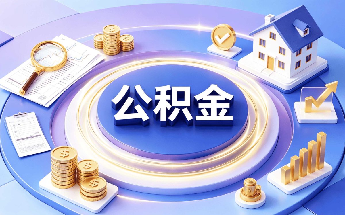 惠州公积金代办电话打之前,注意这几点容易白跑