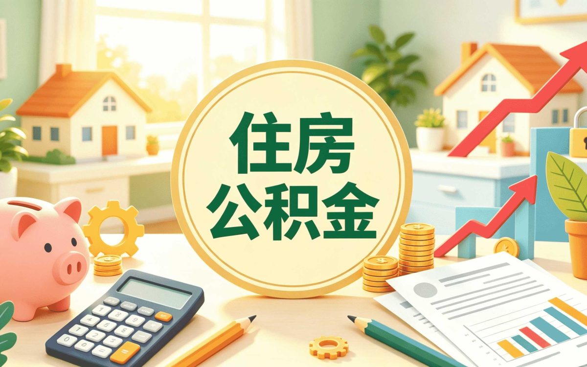 惠州公积金转移代办跑了两次才弄明白