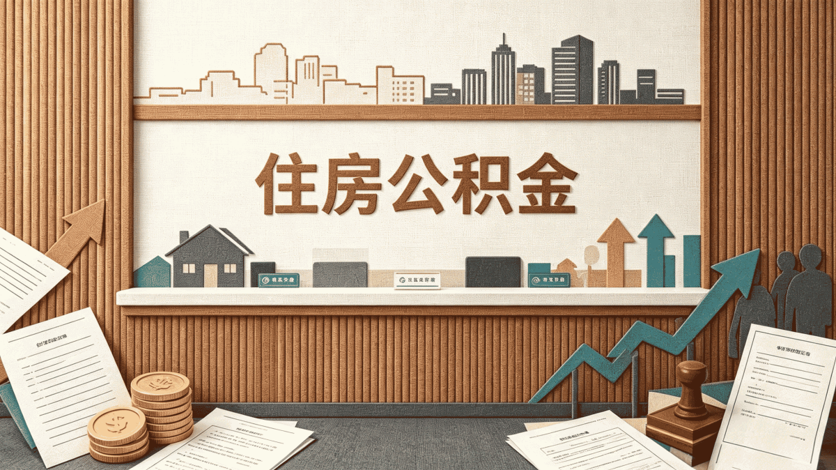 惠州公积金代办电话打之前,注意这几点容易白跑