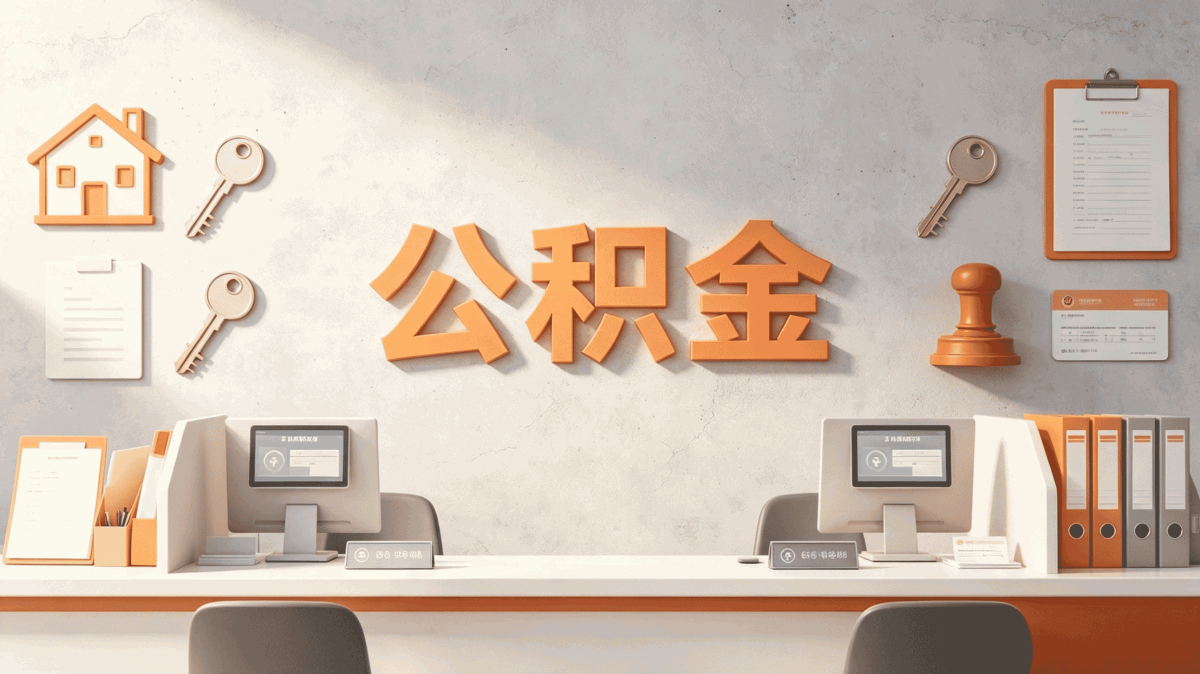 惠州住房公积金提取条件有哪些 租房算不算