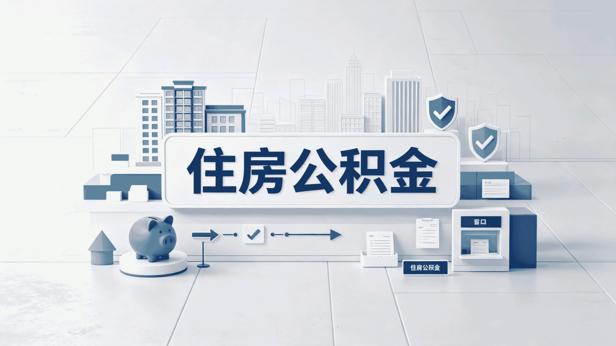惠州公积金贷款利率怎么查差多少钱一笔一笔算