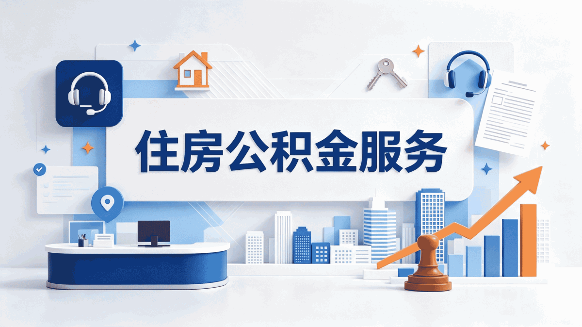 惠州当天公积金提取要带啥材料多久到账