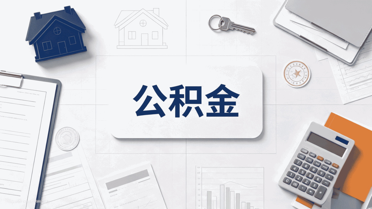 惠州公积金贷款额度计算公式带什么材料办多久