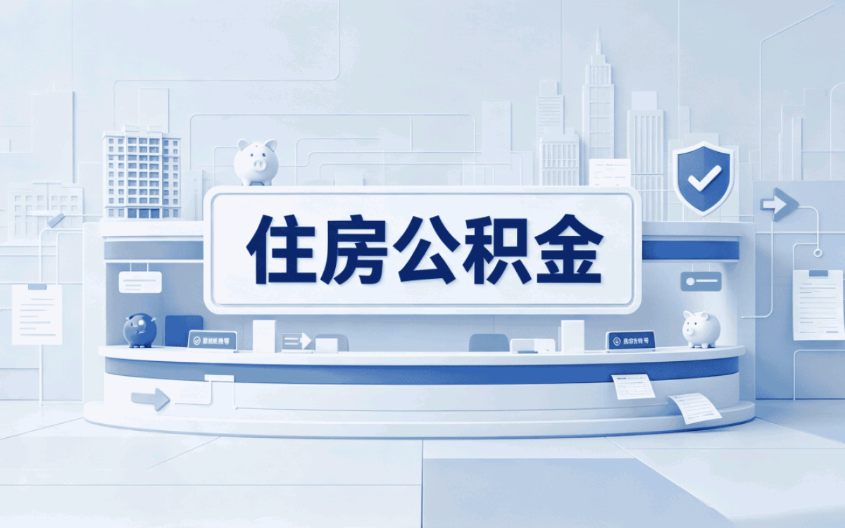 惠州公积金贷款额度计算公式带什么材料办多久