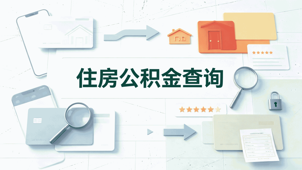 惠州公积金如何提取还房贷款材料流程时限