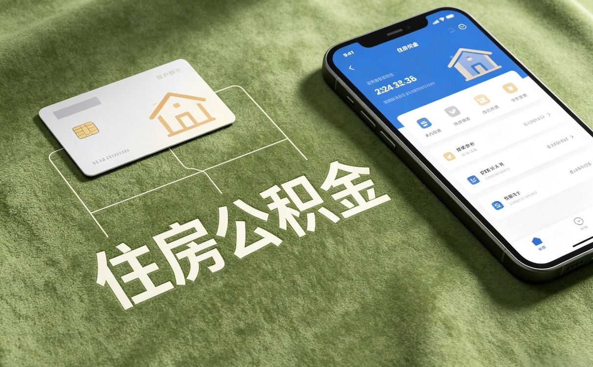 惠州持证机构公积金代办公司自己办差多少钱