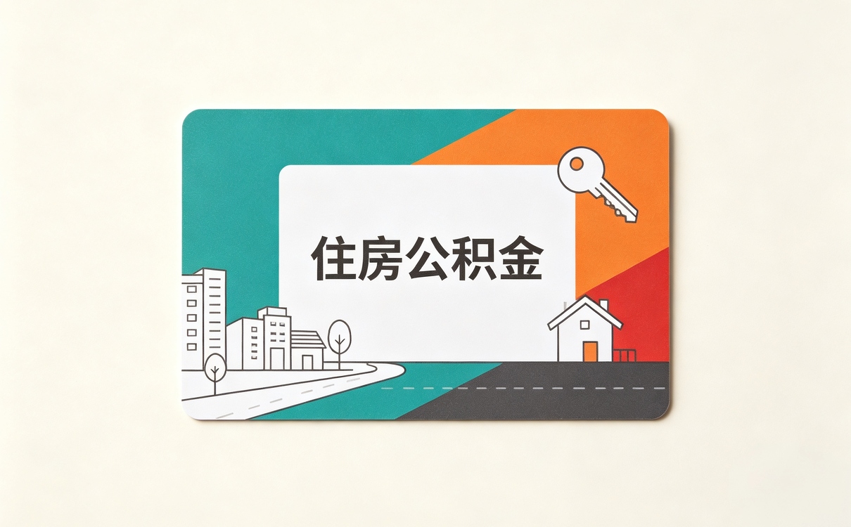 惠州公积金贷款利率怎么查差多少钱一笔一笔算