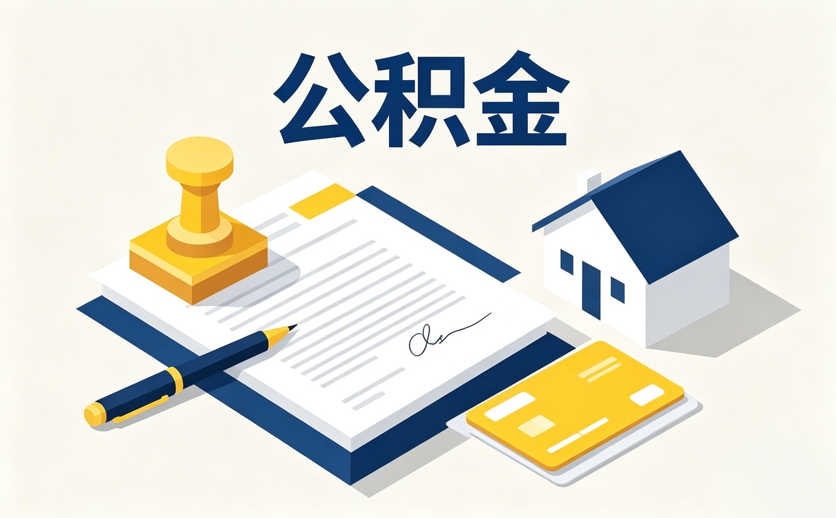 惠州公积金销户办理手续这几个地方容易白跑